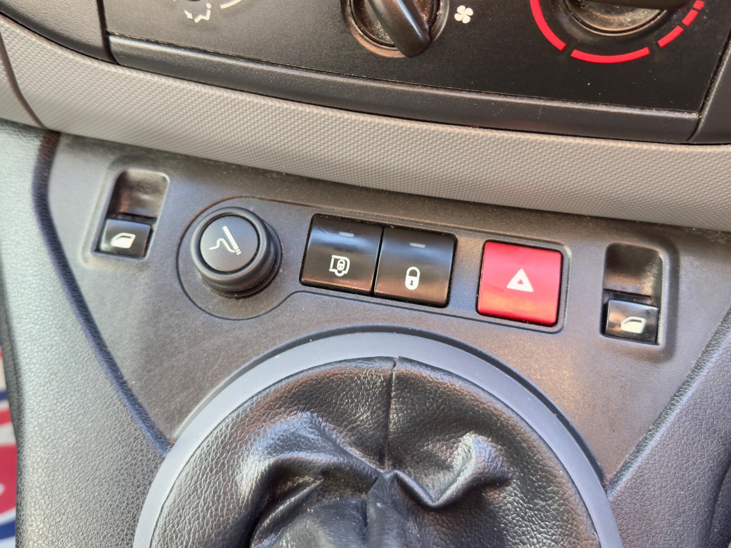 Used Citroen Berlingo 2013 for sale - 76370318: Photo 24