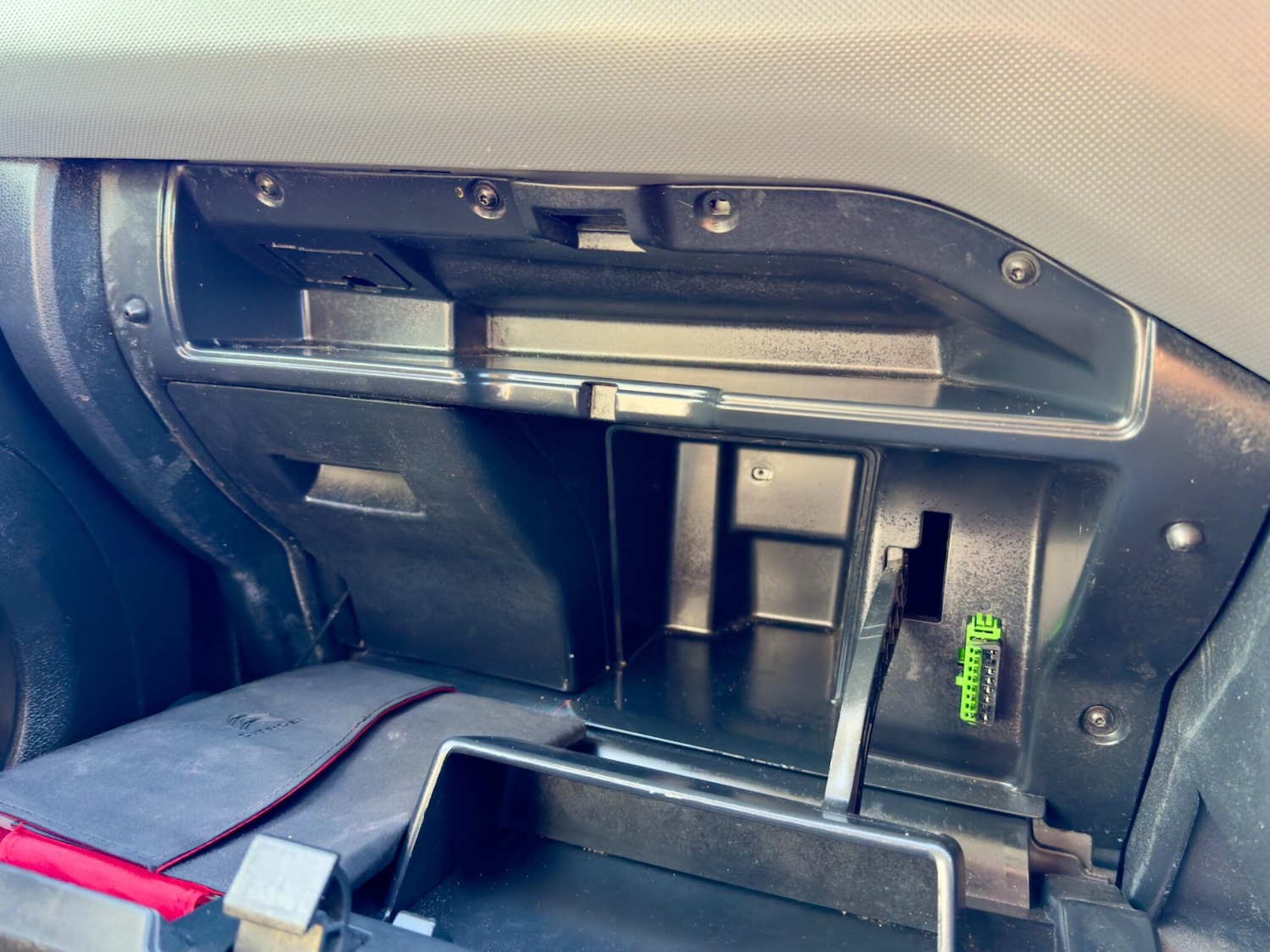 Used Citroen Berlingo 2013 for sale - 76370318: Photo 29