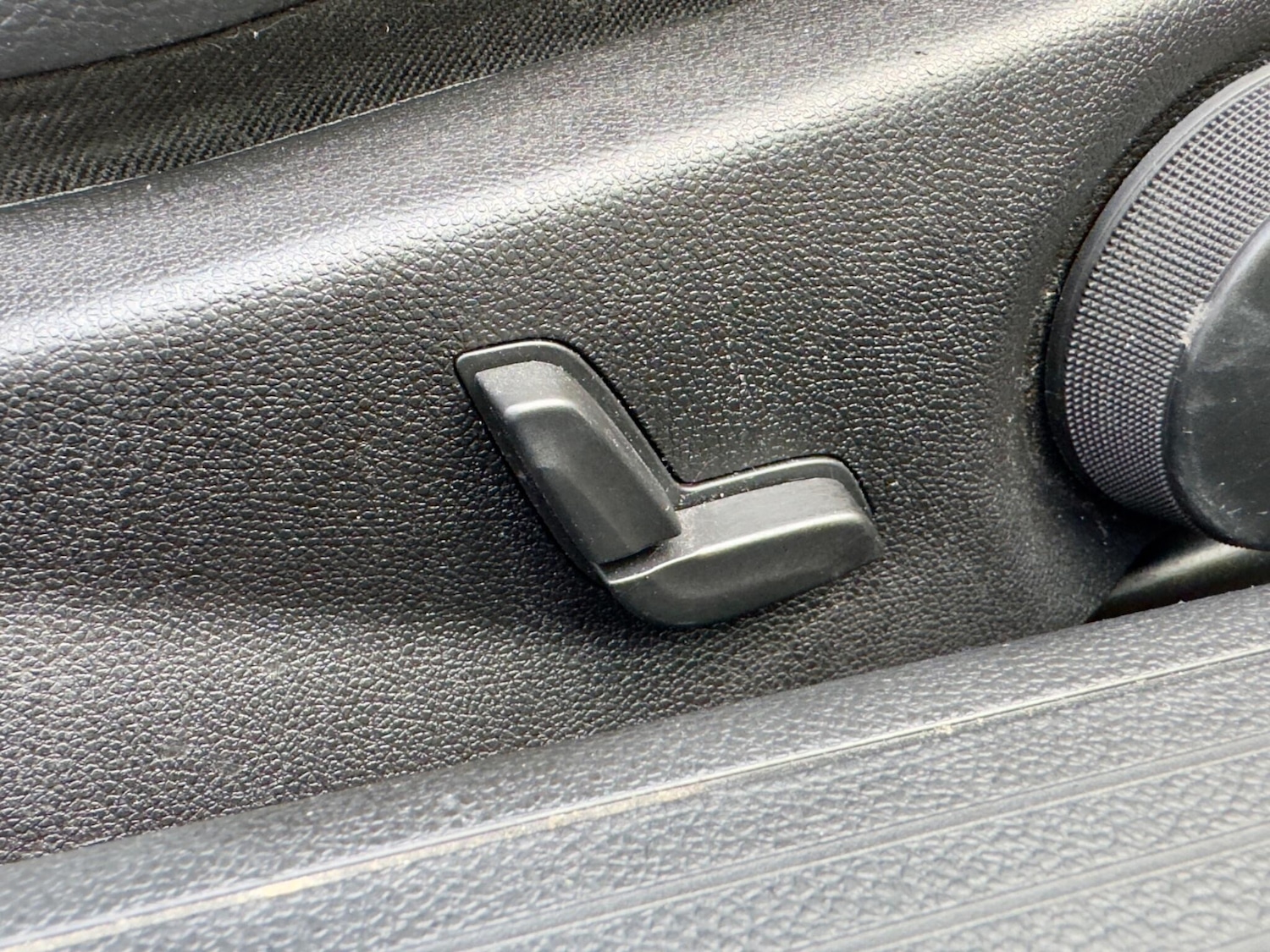 Used Mercedes-Benz C Class 2012 for sale - 77029650: Photo 19