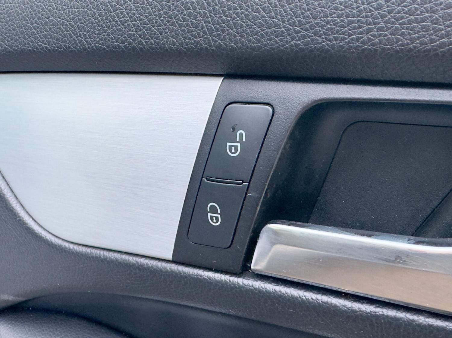 Used Mercedes-Benz C Class 2012 for sale - 77029650: Photo 25