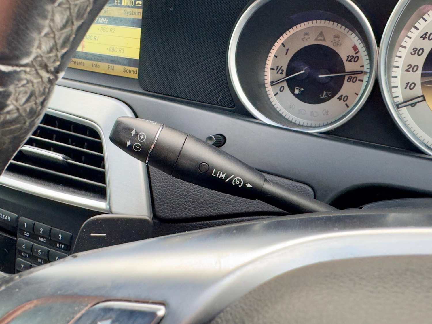 Used Mercedes-Benz C Class 2012 for sale - 77029650: Photo 33