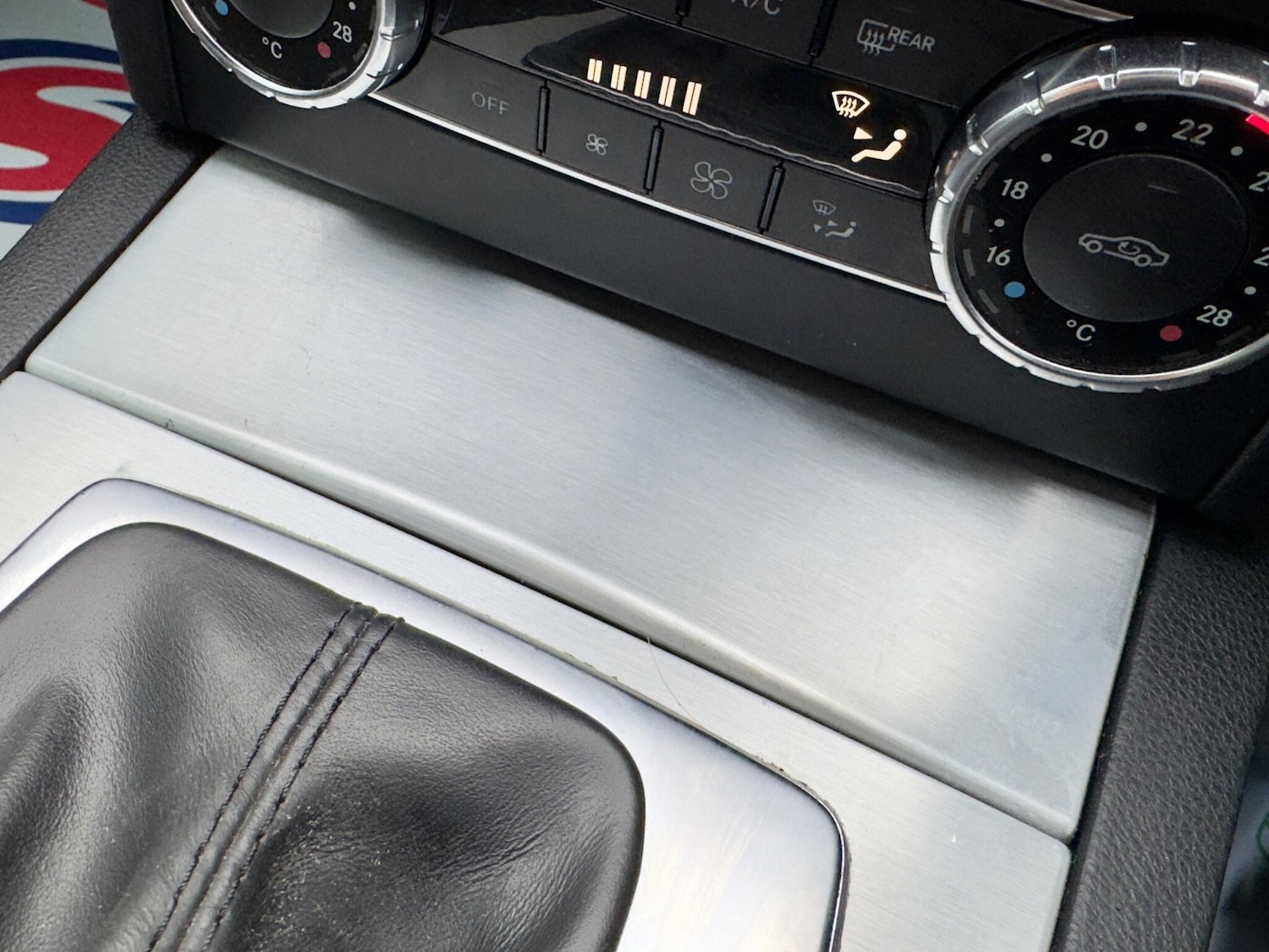 Used Mercedes-Benz C Class 2012 for sale - 77029650: Photo 42