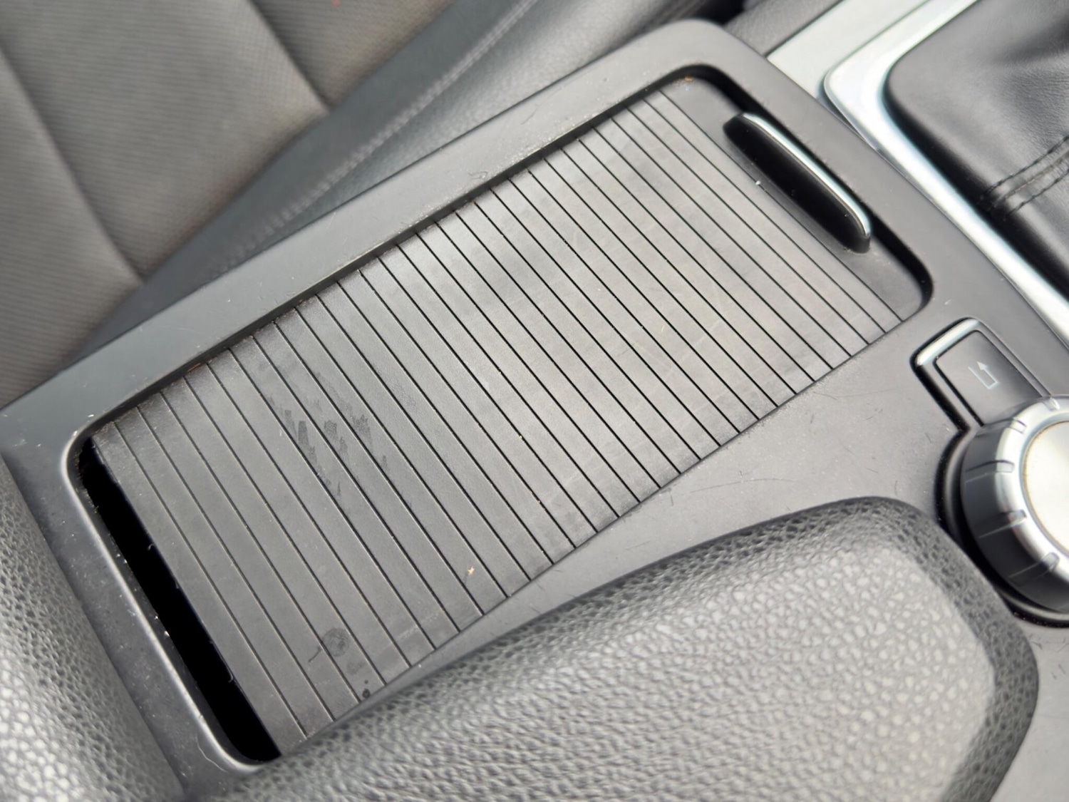 Used Mercedes-Benz C Class 2012 for sale - 77029650: Photo 46