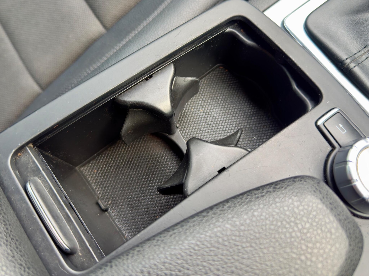 Used Mercedes-Benz C Class 2012 for sale - 77029650: Photo 47