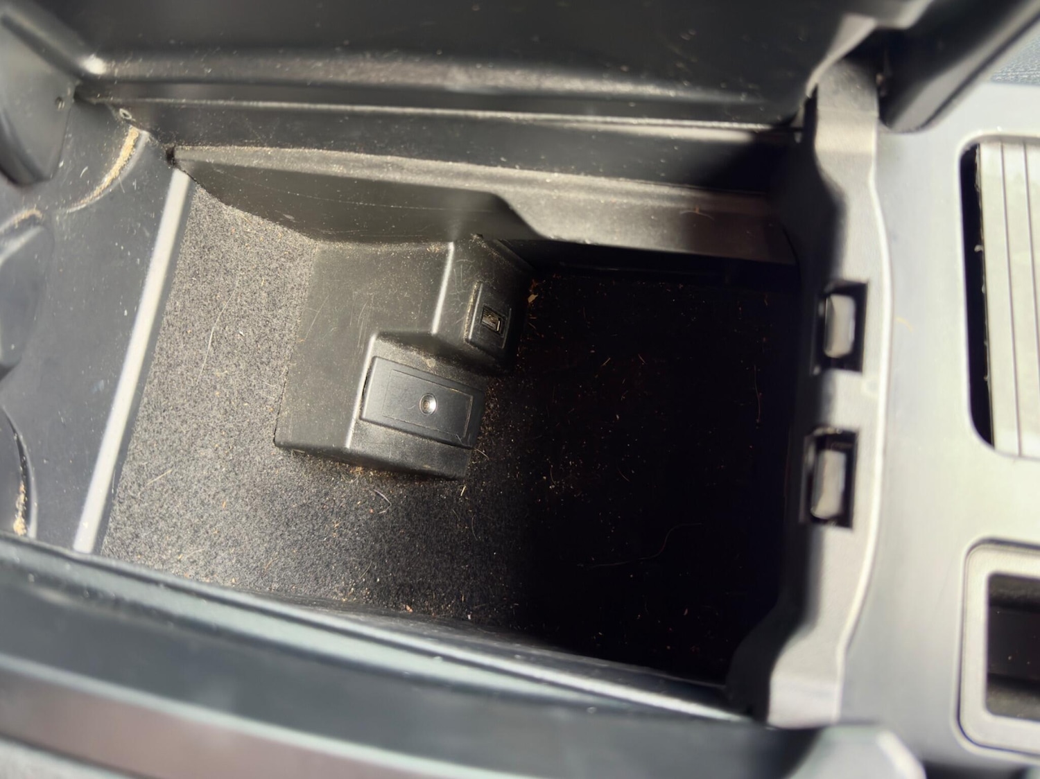 Used Mercedes-Benz C Class 2012 for sale - 77029650: Photo 49