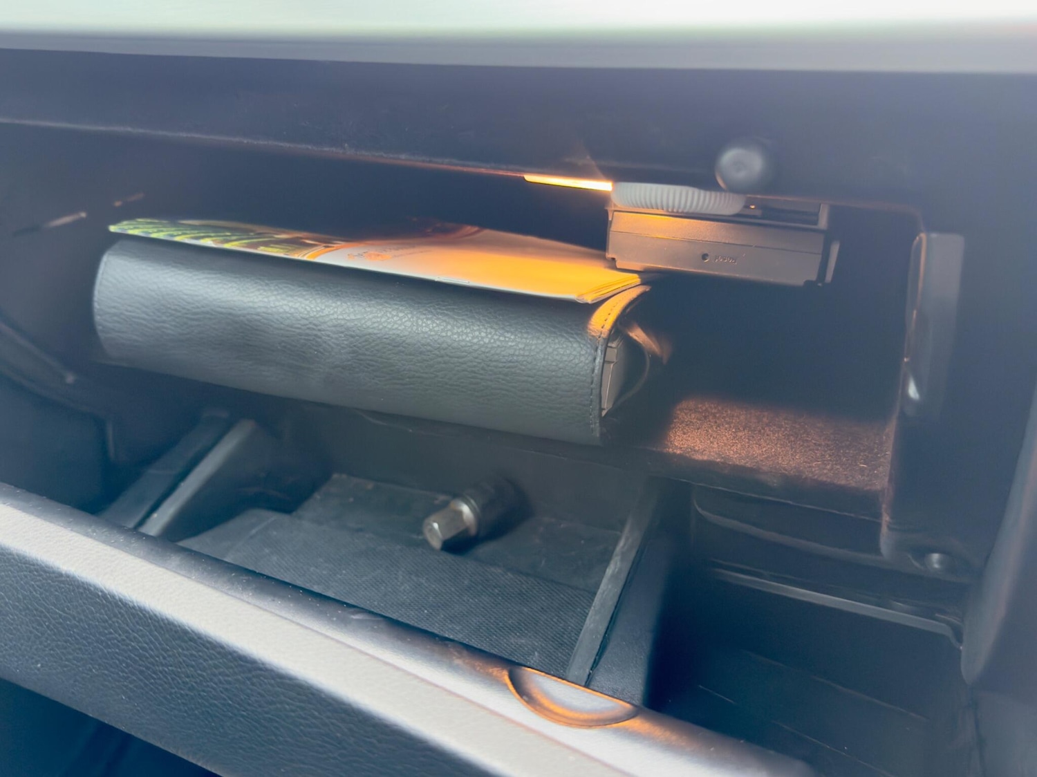 Used Mercedes-Benz C Class 2012 for sale - 77029650: Photo 51