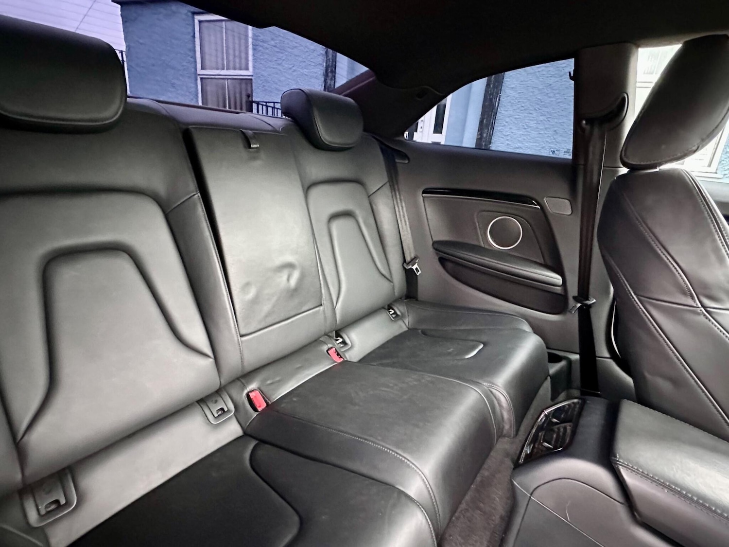 Used Audi A5 2013 for sale - 77460544: Photo 21