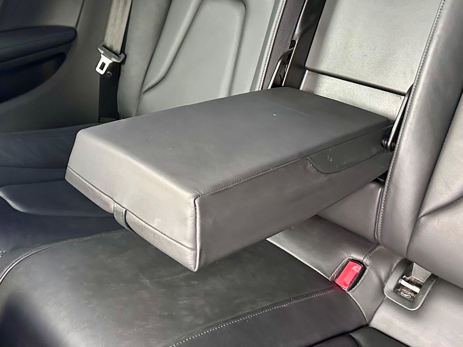 Used Audi A5 2013 for sale - 77460544: Photo 23