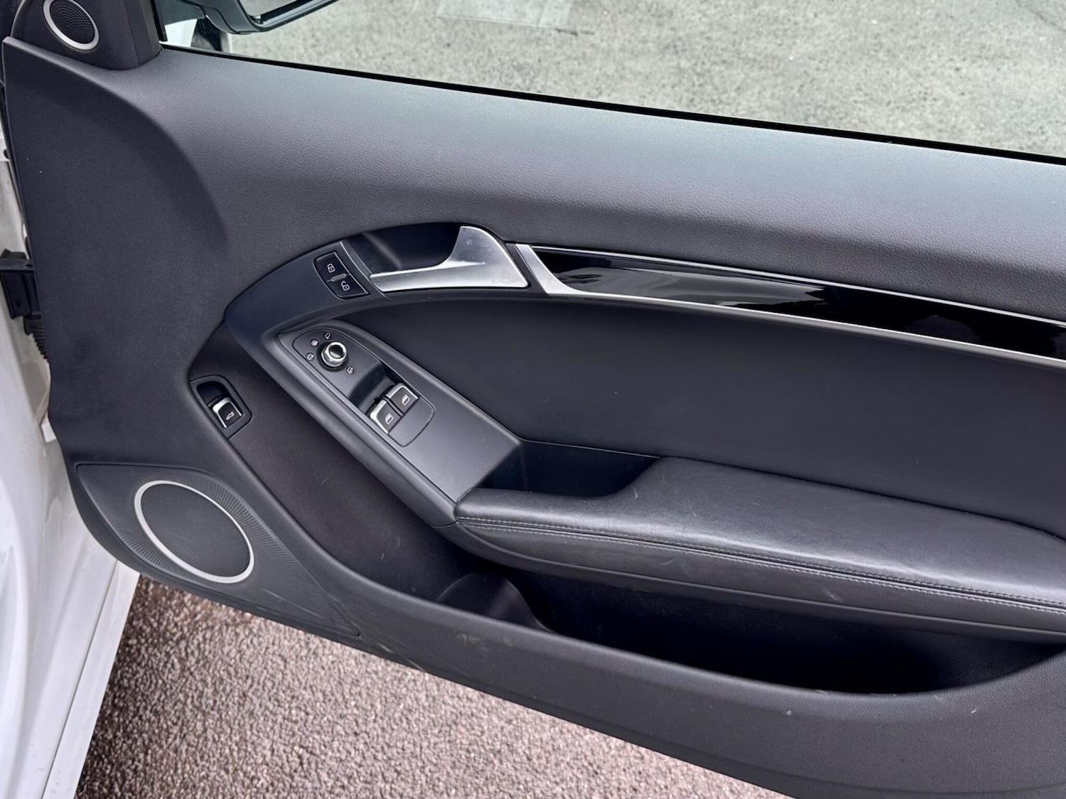 Used Audi A5 2013 for sale - 77460544: Photo 24