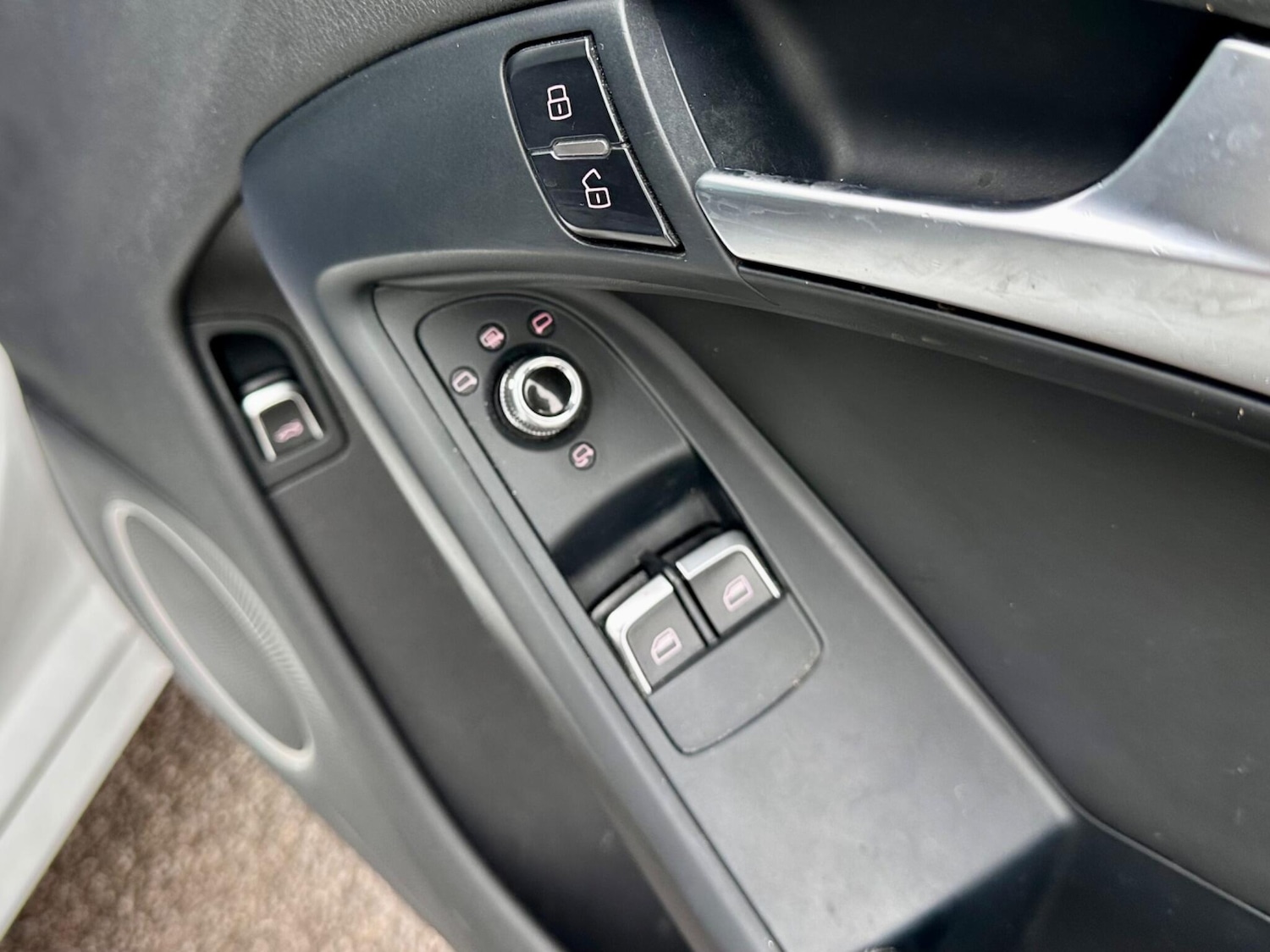 Used Audi A5 2013 for sale - 77460544: Photo 25