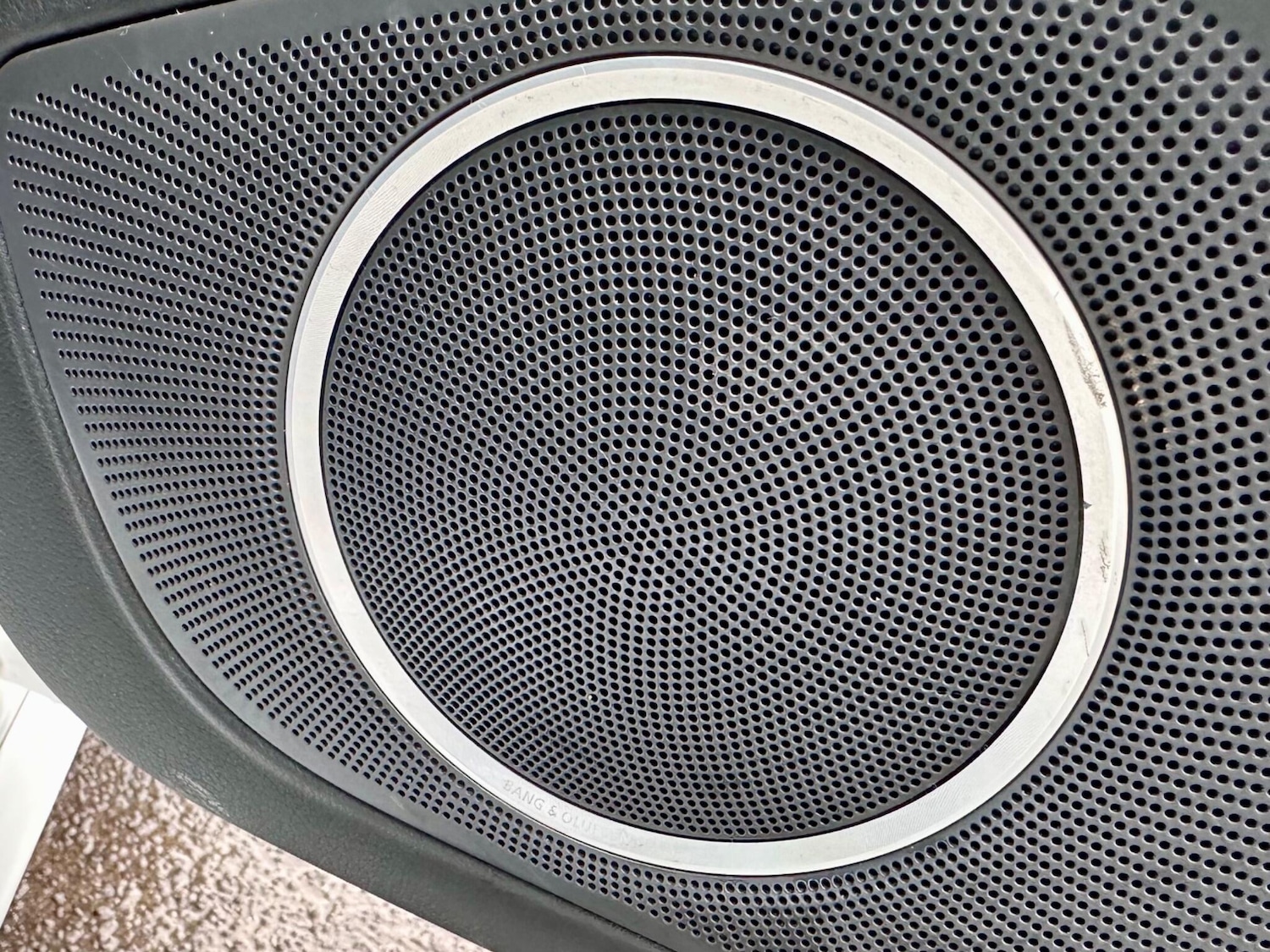 Used Audi A5 2013 for sale - 77460544: Photo 26