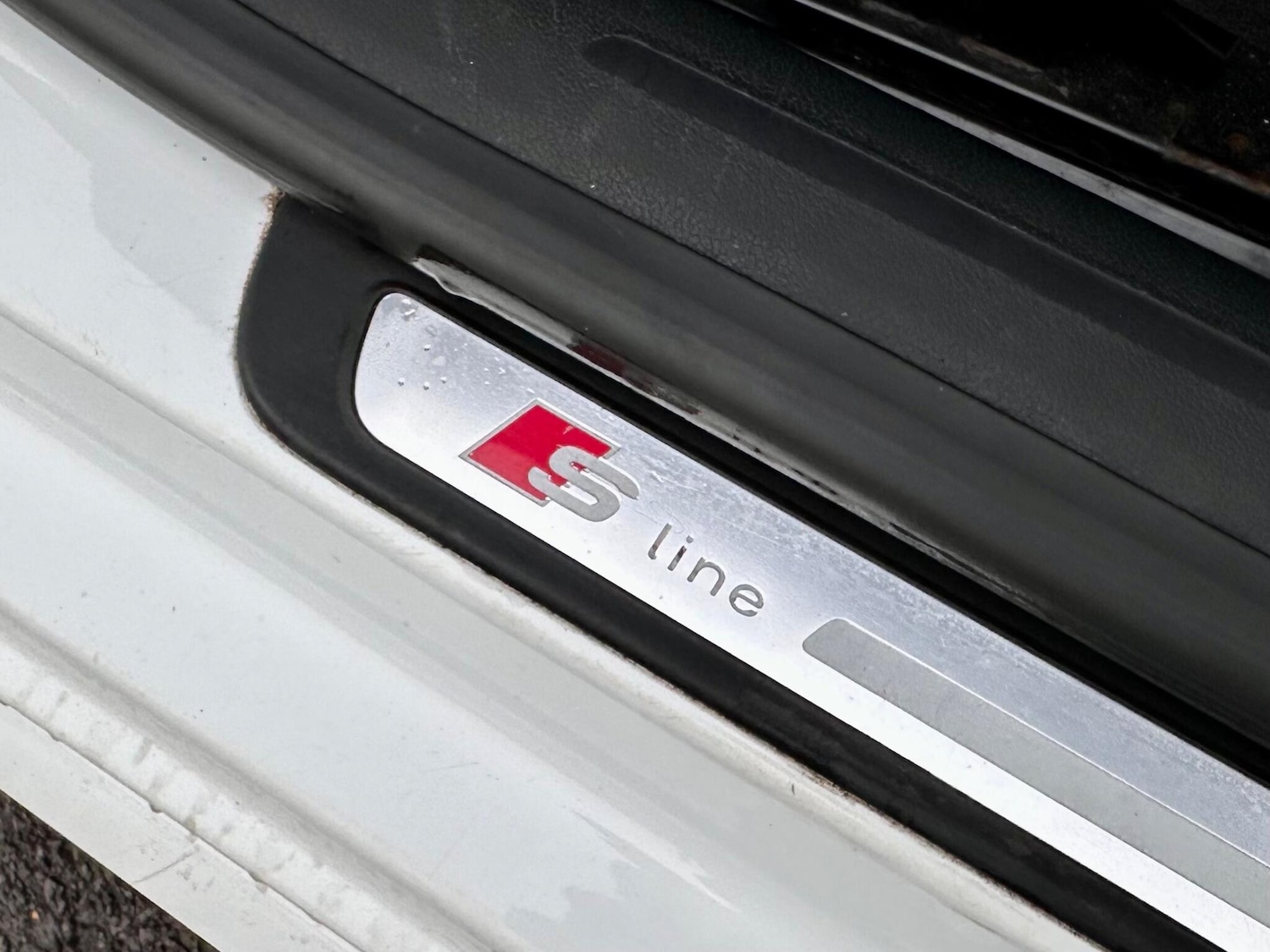 Used Audi A5 2013 for sale - 77460544: Photo 27