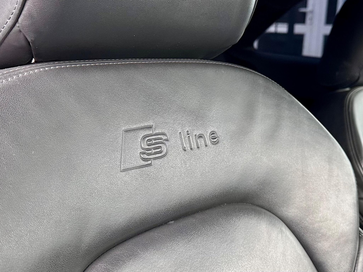 Used Audi A5 2013 for sale - 77460544: Photo 28