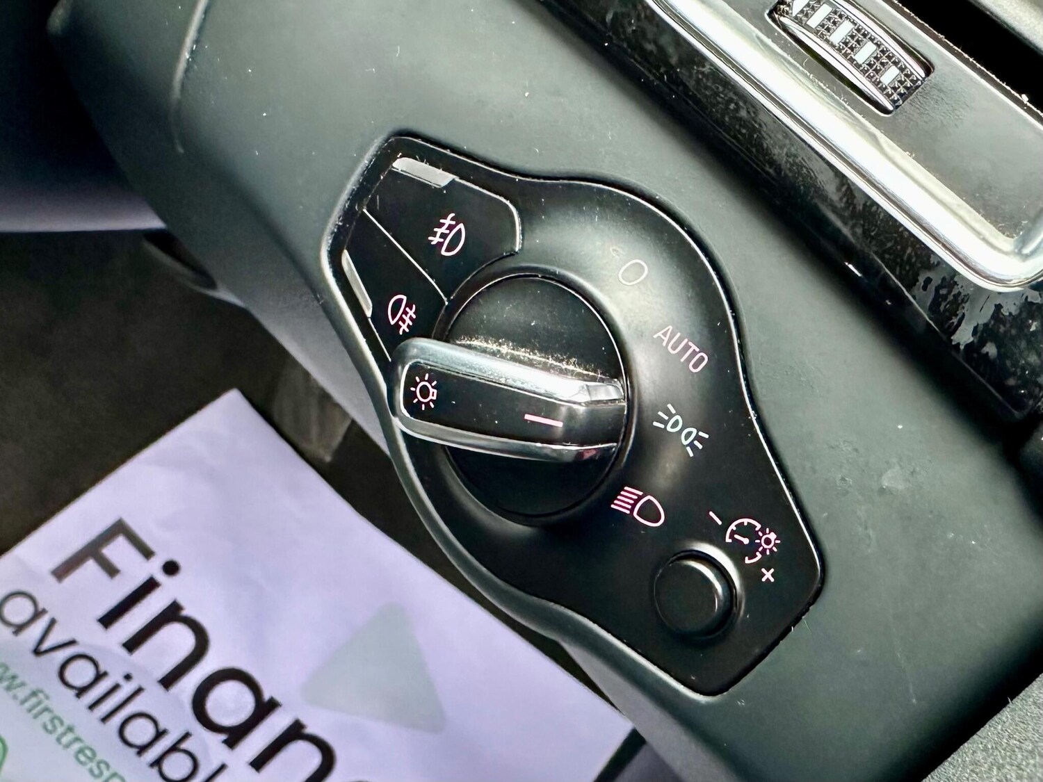 Used Audi A5 2013 for sale - 77460544: Photo 34