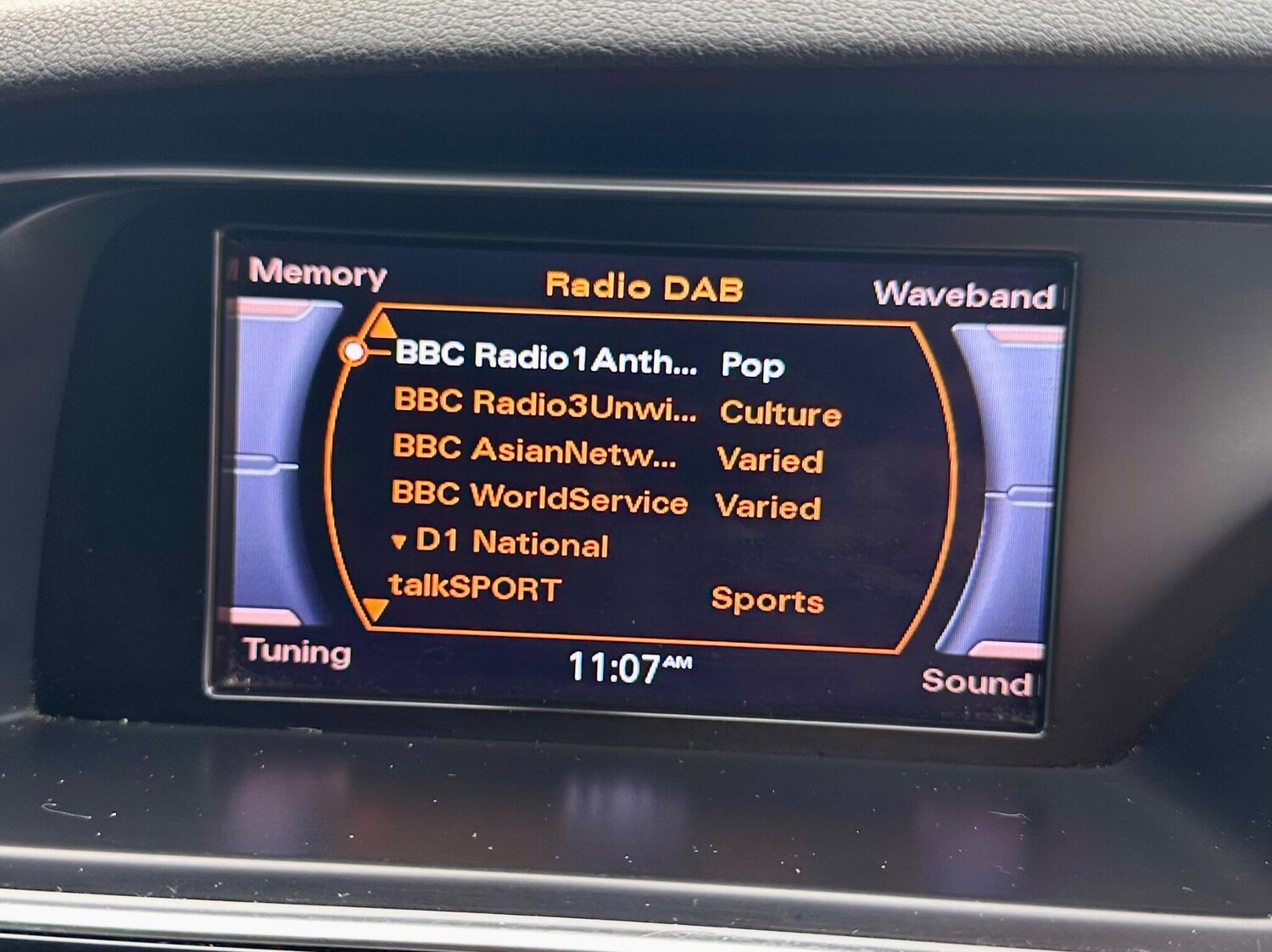 Used Audi A5 2013 for sale - 77460544: Photo 36