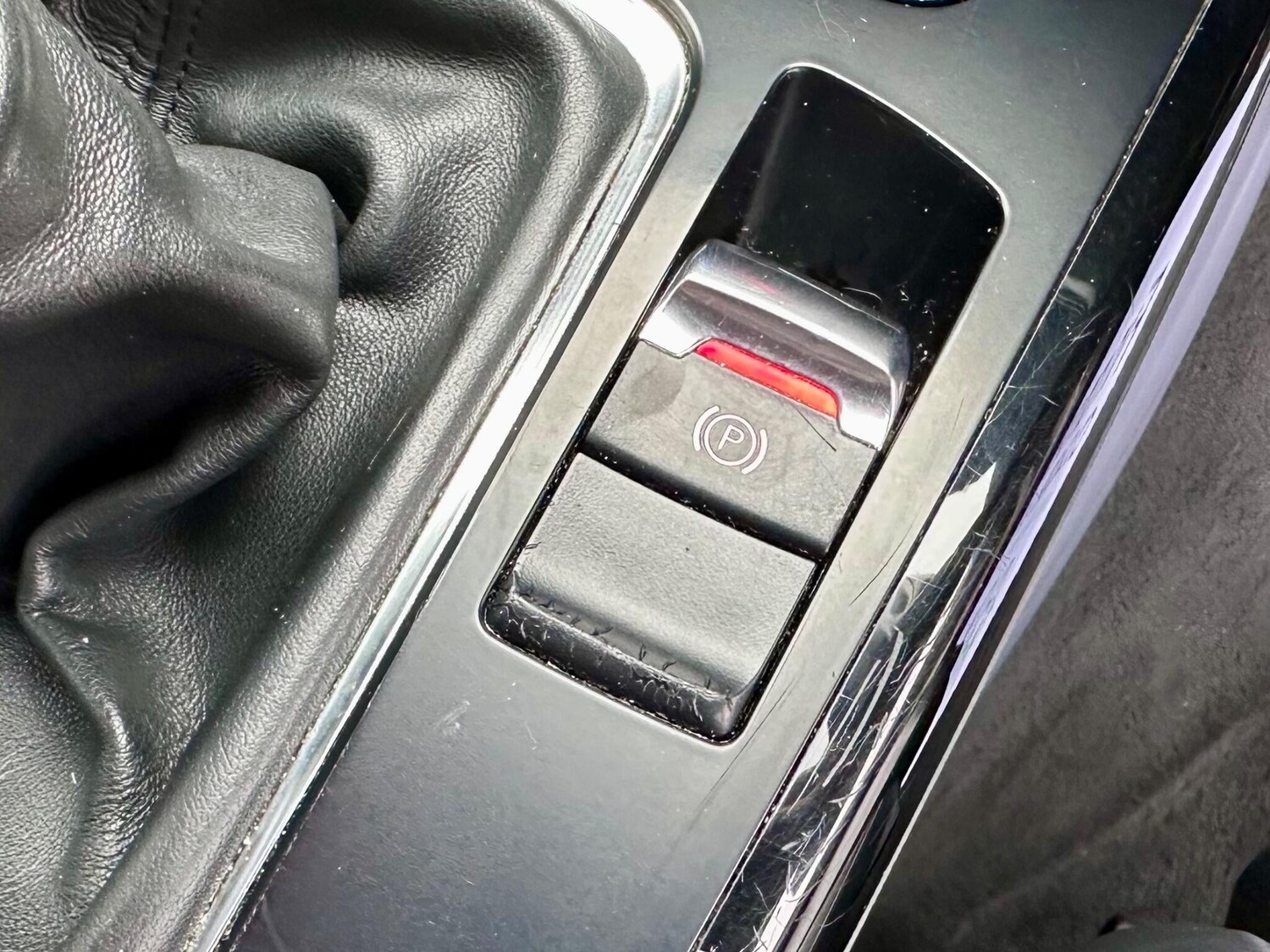 Used Audi A5 2013 for sale - 77460544: Photo 40