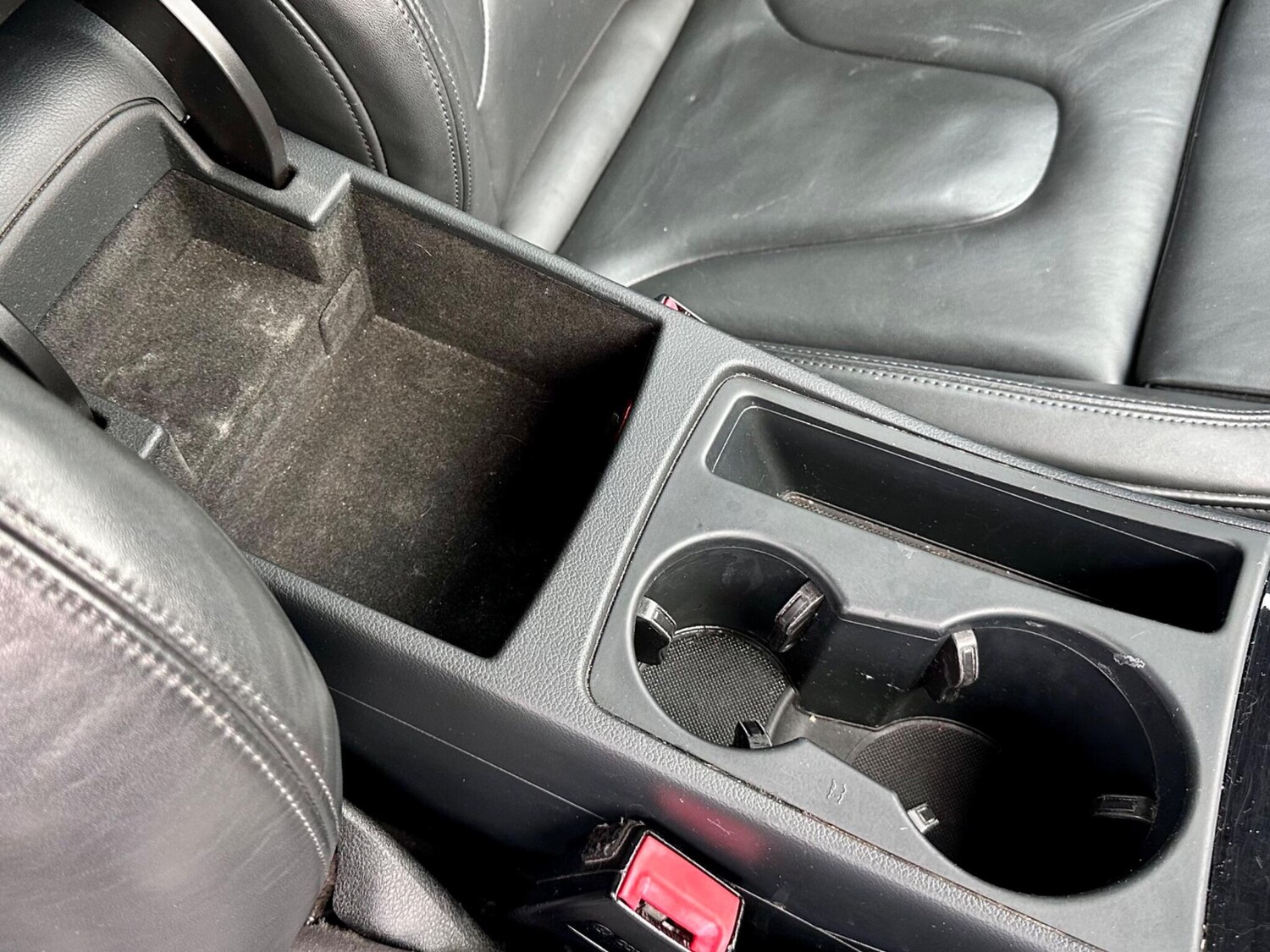 Used Audi A5 2013 for sale - 77460544: Photo 42