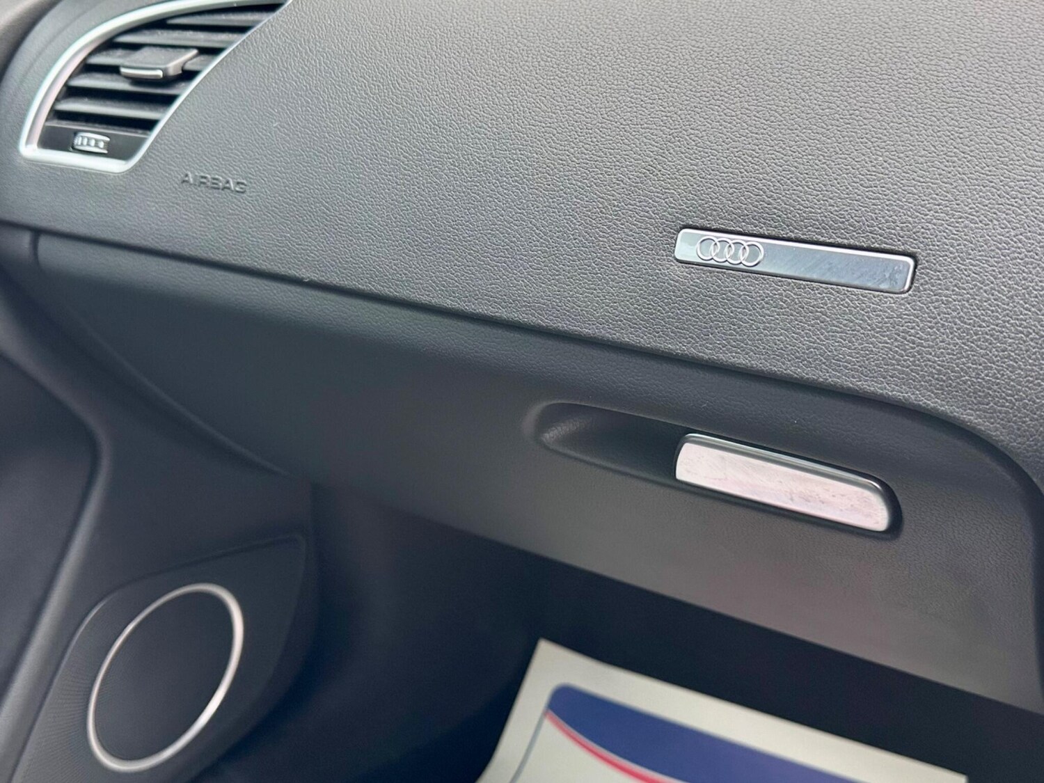 Used Audi A5 2013 for sale - 77460544: Photo 43