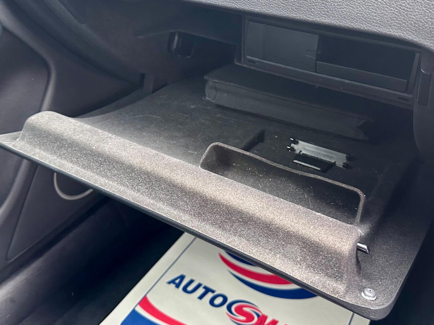 Used Audi A5 2013 for sale - 77460544: Photo 44