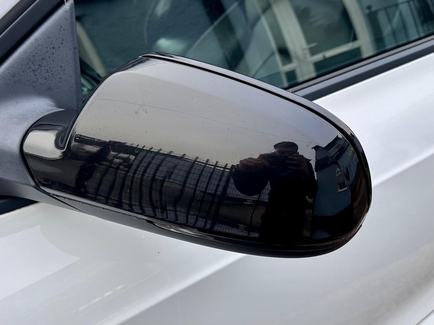 Used Audi A5 2013 for sale - 77460544: Photo 8