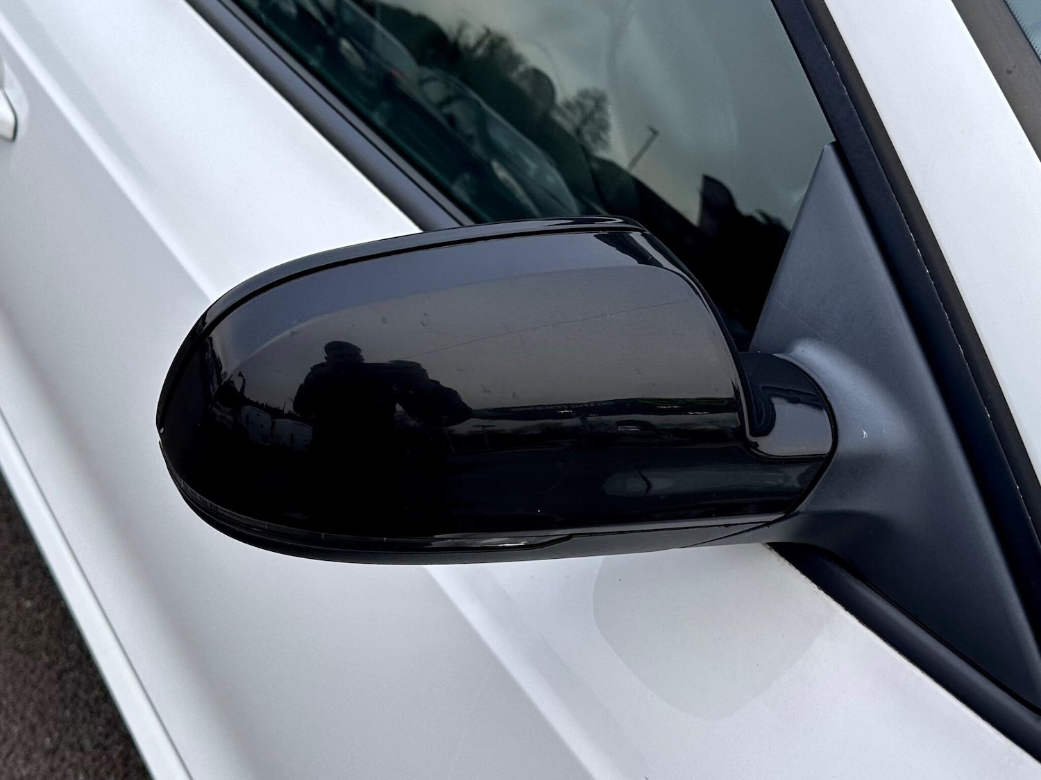 Used Audi A5 2013 for sale - 77460544: Photo 9