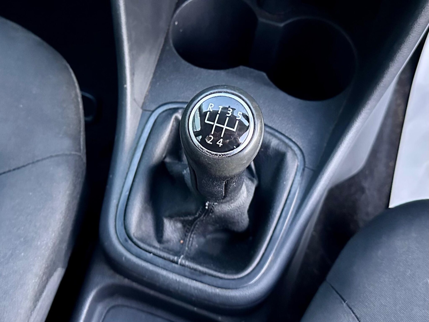 Used Volkswagen Polo 2010 for sale - 76752897: Photo 22