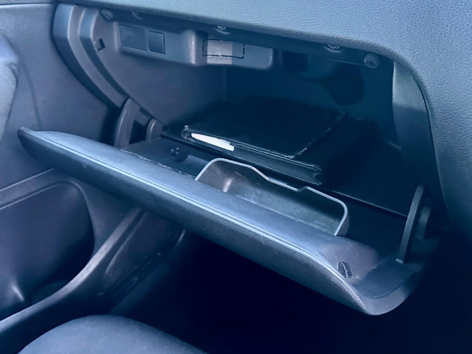 Used Volkswagen Polo 2010 for sale - 76752897: Photo 24