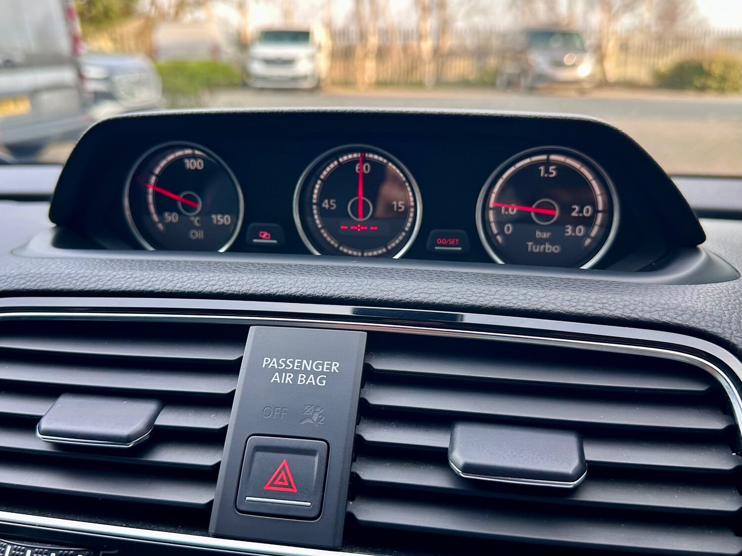 Used Volkswagen Scirocco 2016 for sale - 77959842: Photo 17