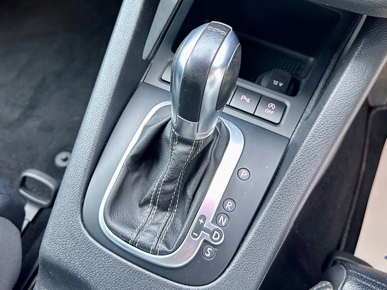 Used Volkswagen Scirocco 2016 for sale - 77959842: Photo 20