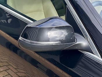 Used BMW 5 Series 2013 for sale - 79774864: Photo