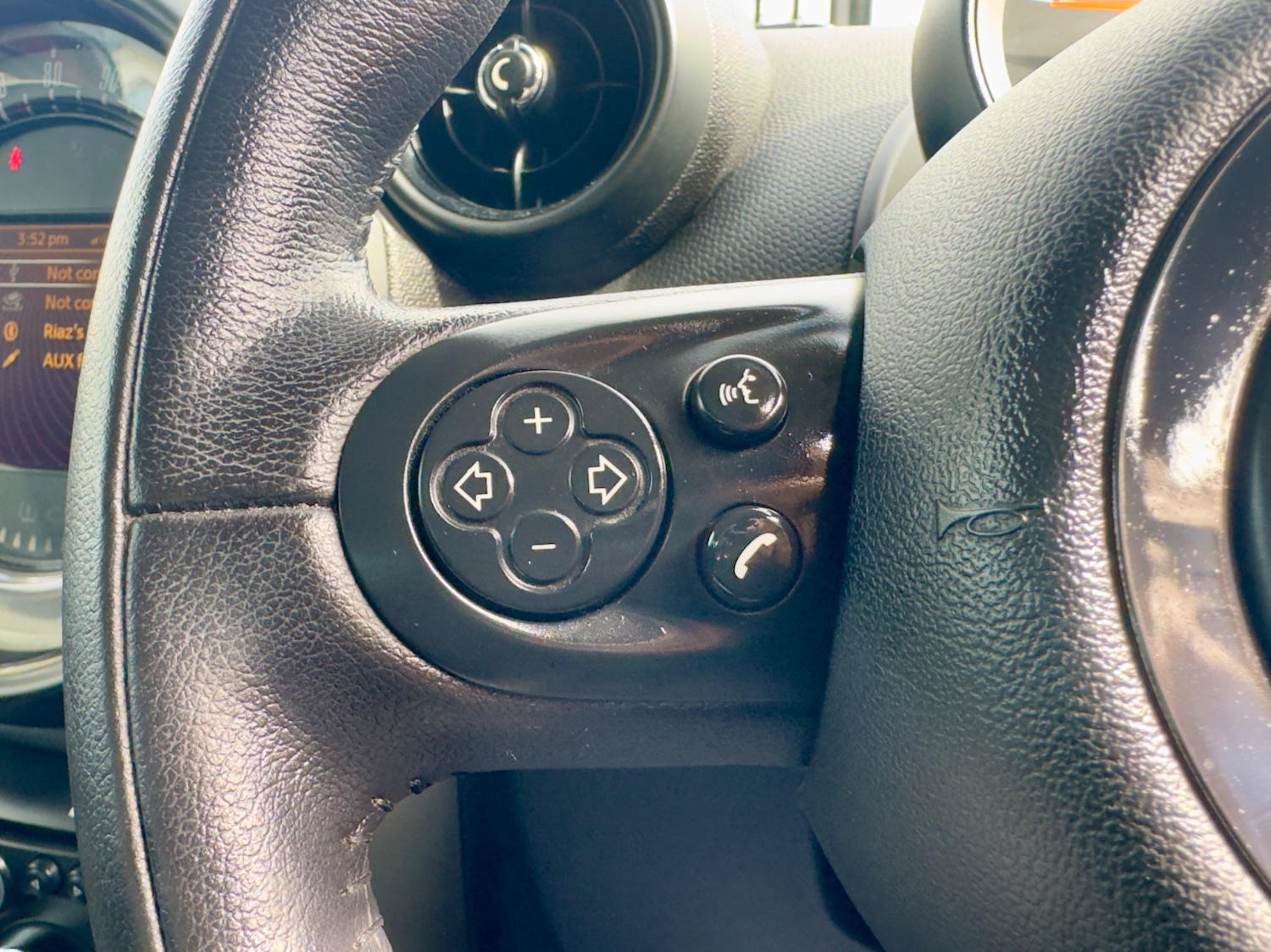 Vehicle 33