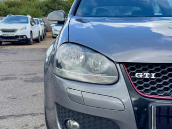 Used Volkswagen Golf 2006 for sale - 74788441: Photo