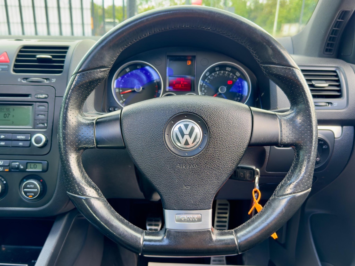 Vehicle 35