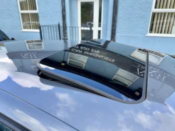 Used Volkswagen Golf 2006 for sale - 74788441: Photo