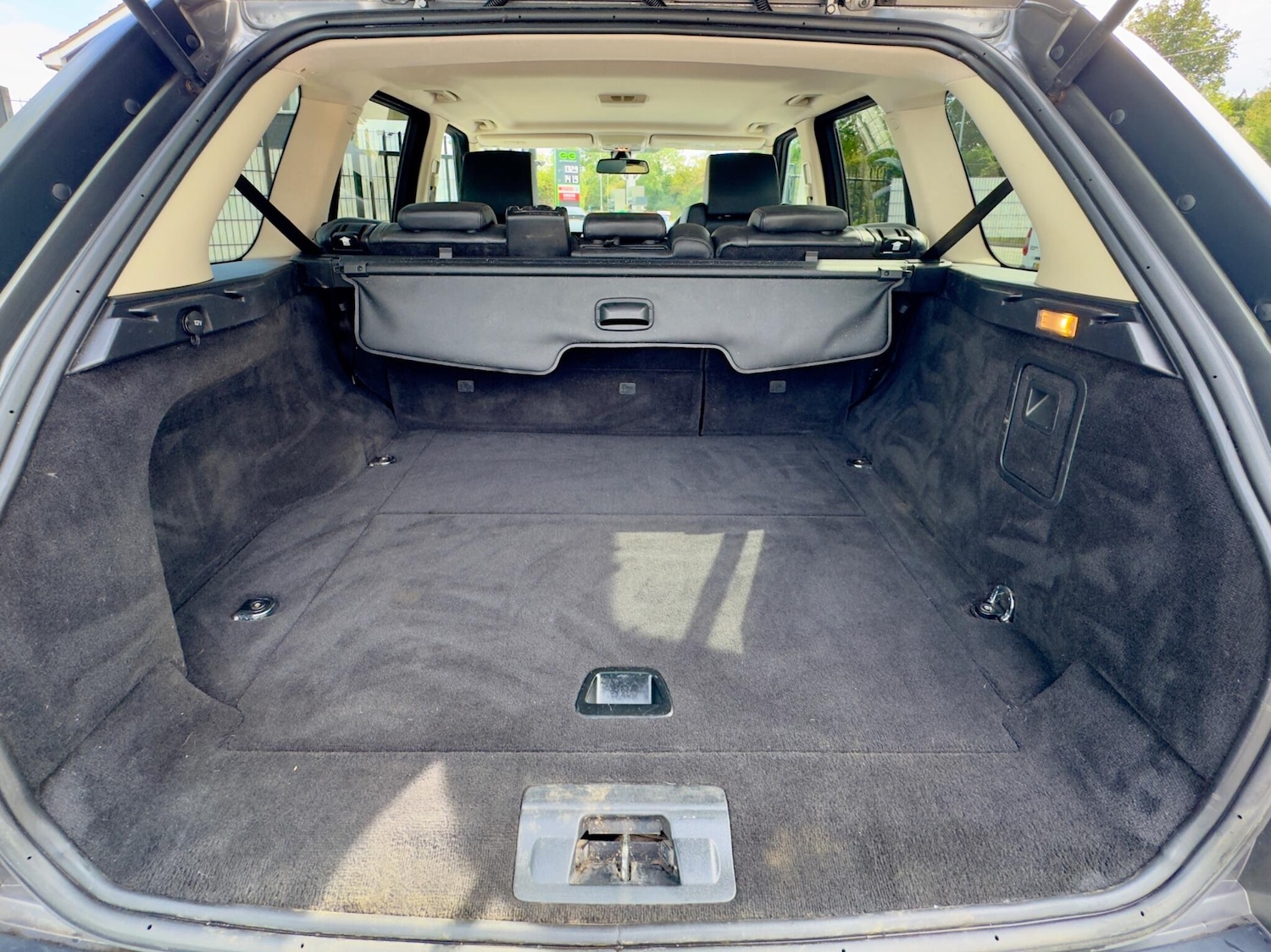 Vehicle 46