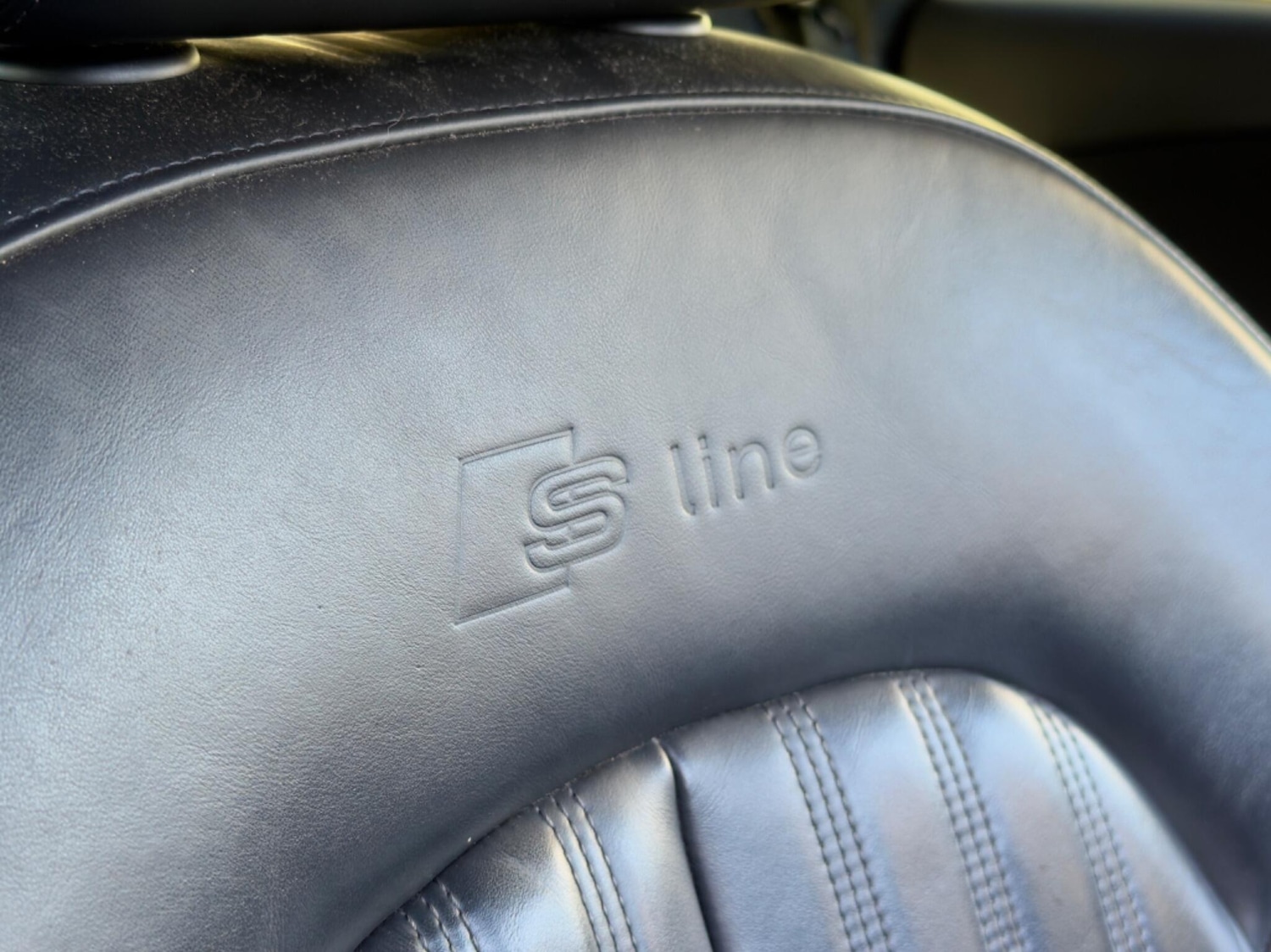 Used Audi A7 2012 for sale - 76550982: Photo 20