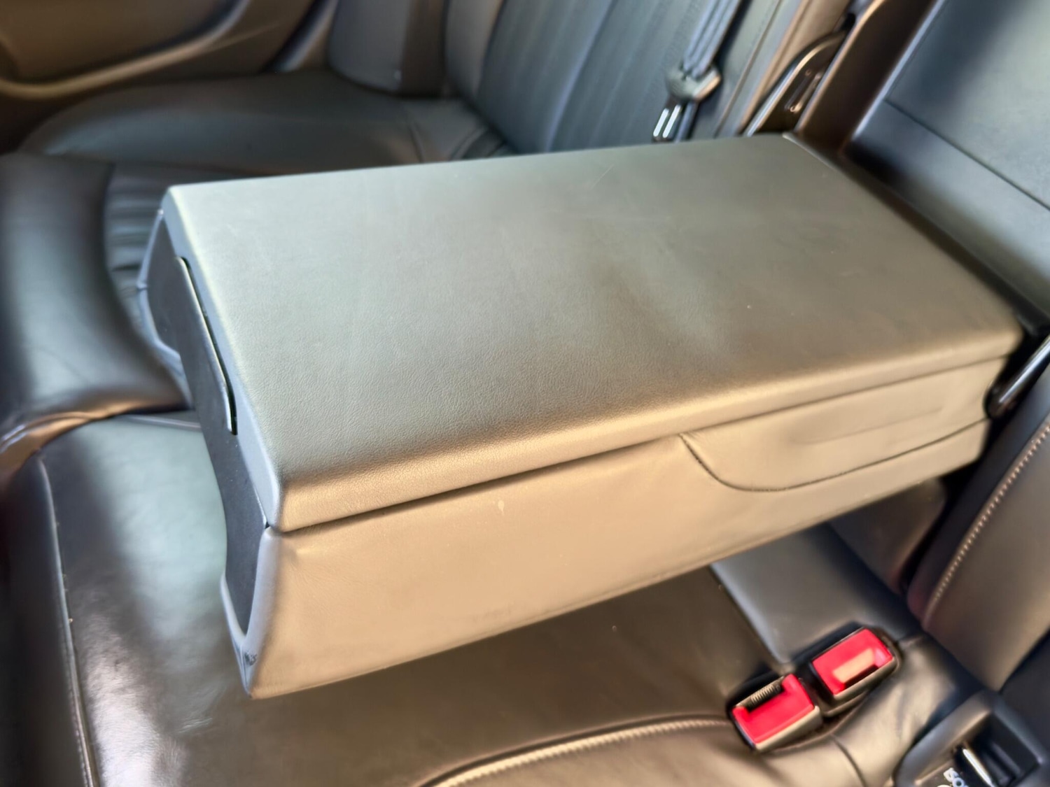 Used Audi A7 2012 for sale - 76550982: Photo 24