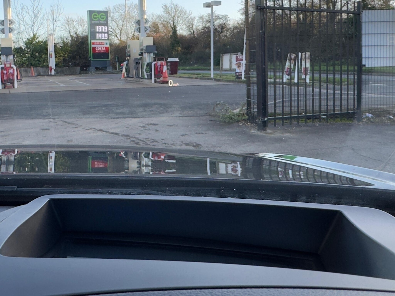 Used Audi A7 2012 for sale - 76550982: Photo 28