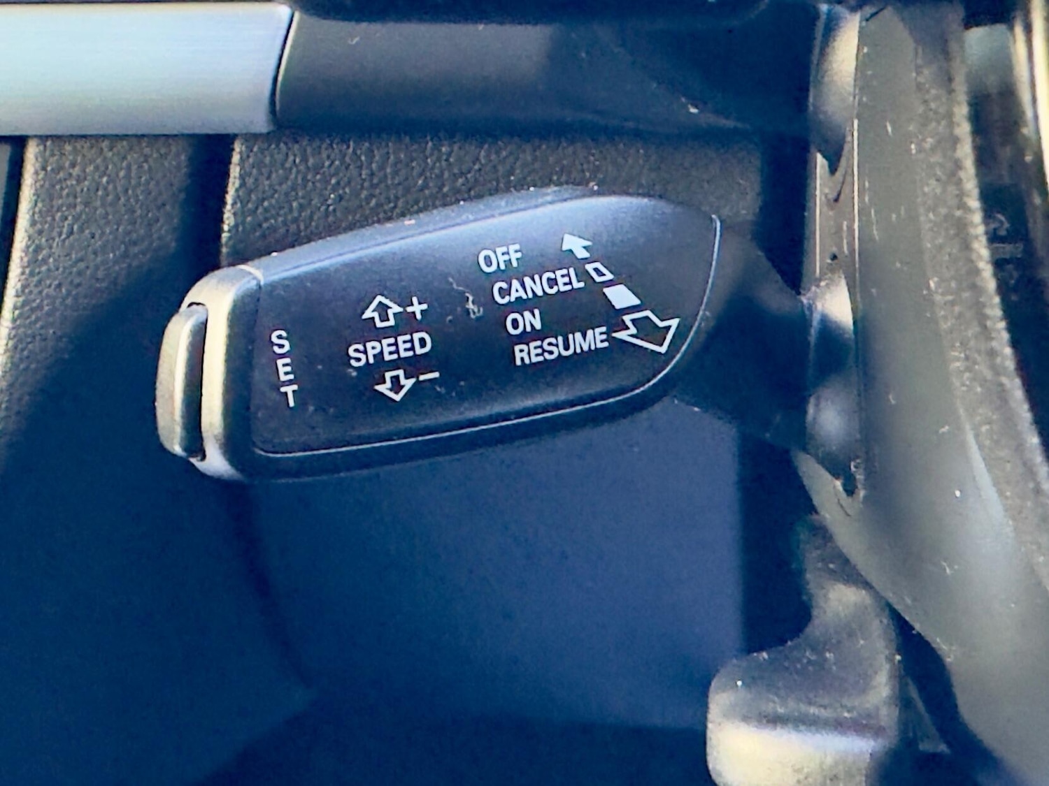 Used Audi A7 2012 for sale - 76550982: Photo 30