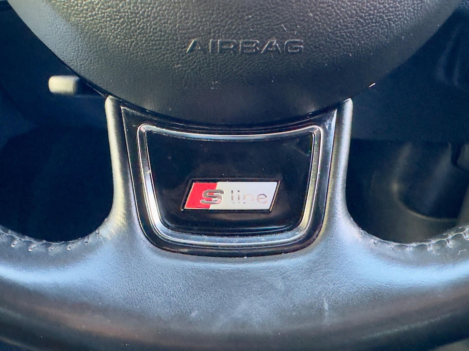 Used Audi A7 2012 for sale - 76550982: Photo 31