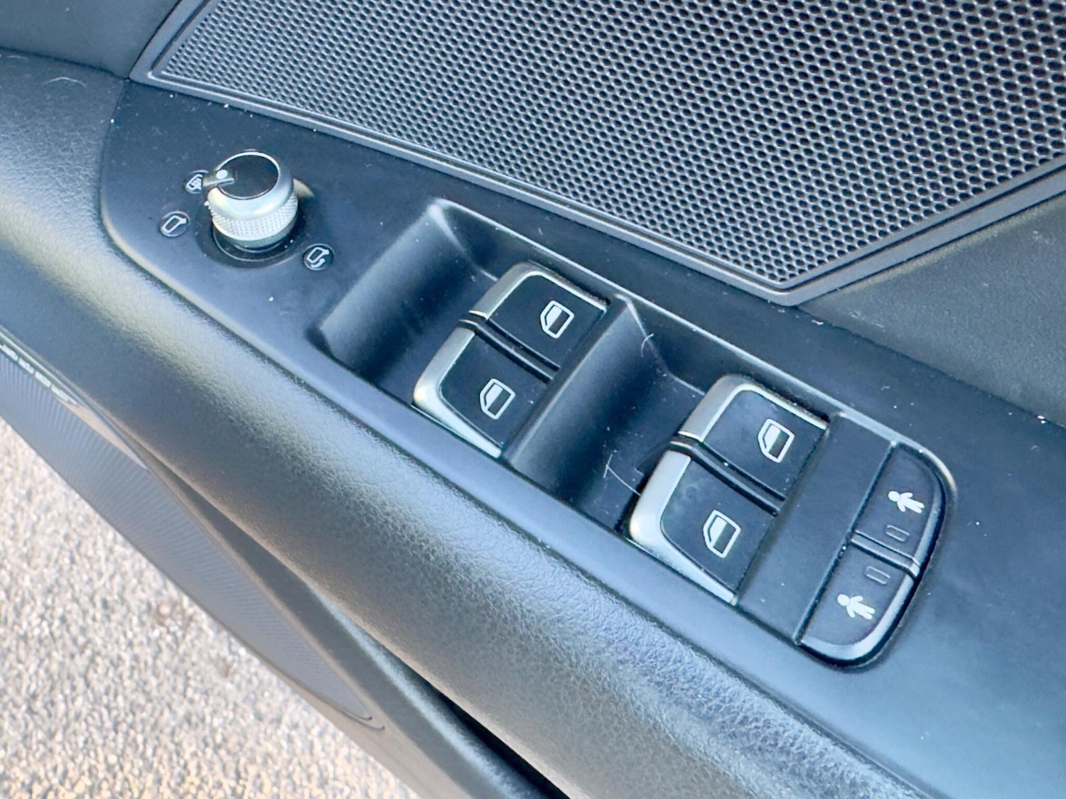 Used Audi A7 2012 for sale - 76550982: Photo 35