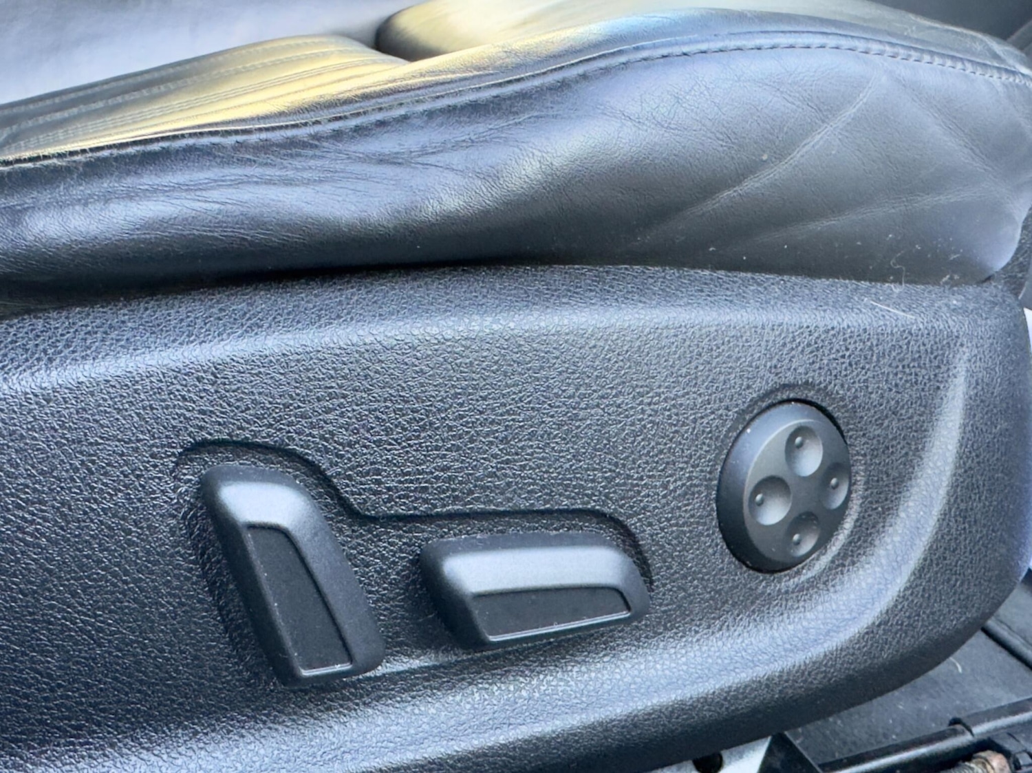 Used Audi A7 2012 for sale - 76550982: Photo 36