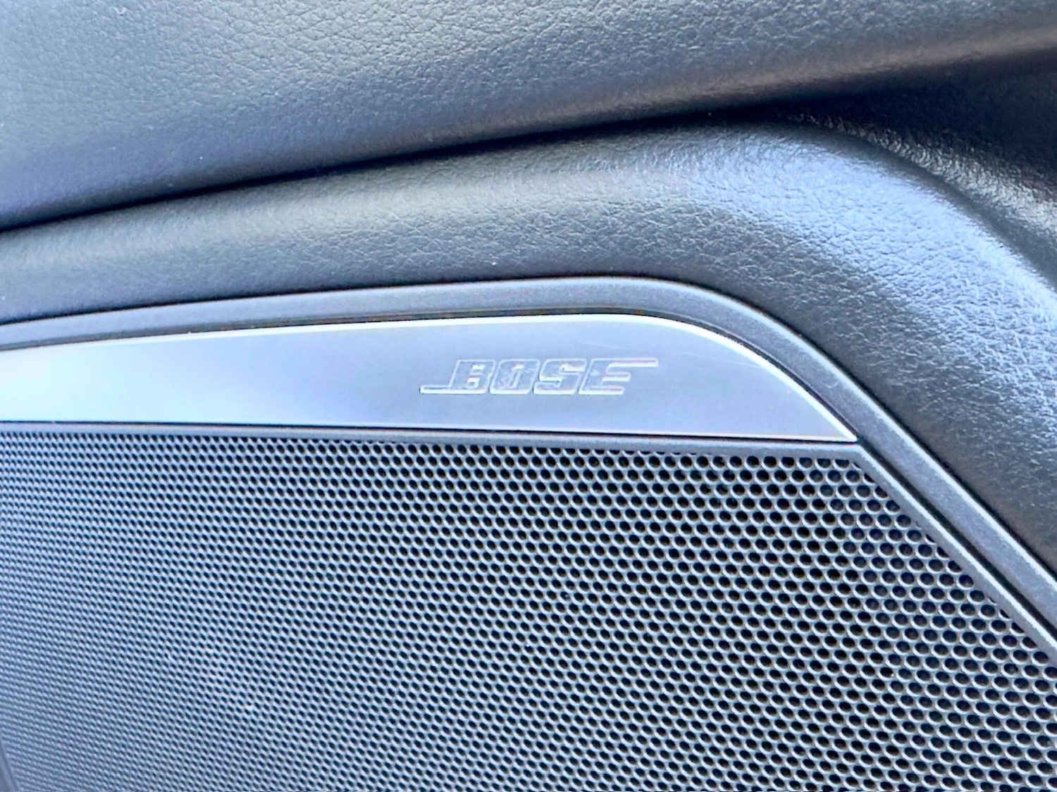 Used Audi A7 2012 for sale - 76550982: Photo 37