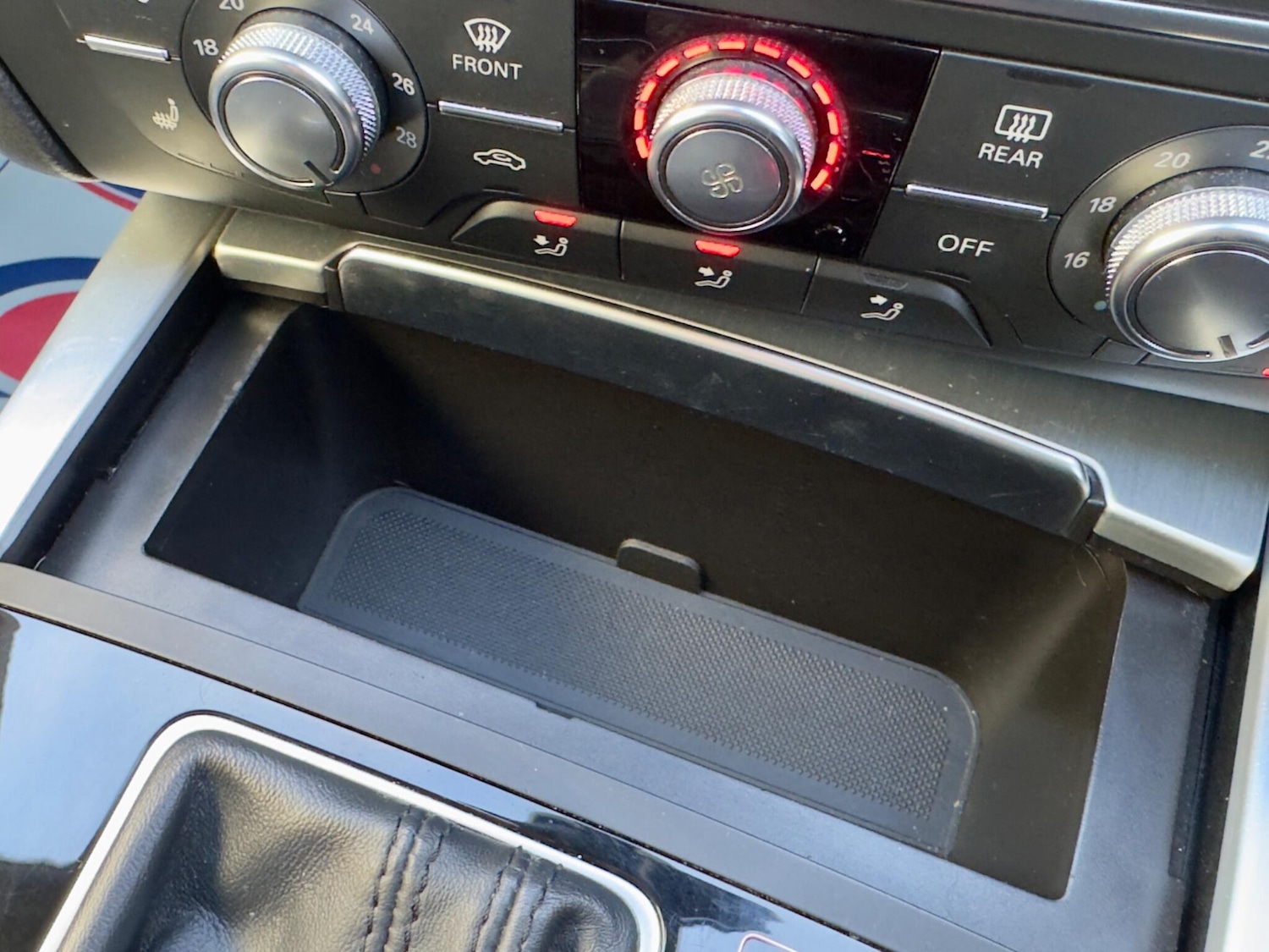 Used Audi A7 2012 for sale - 76550982: Photo 47