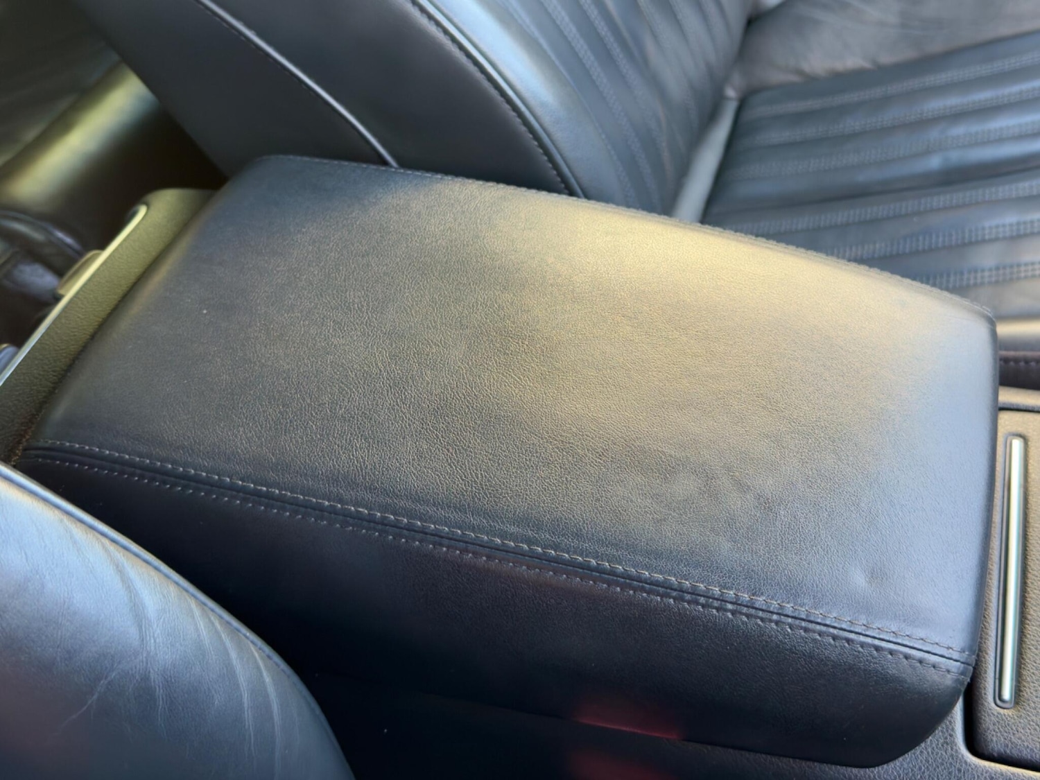 Used Audi A7 2012 for sale - 76550982: Photo 54