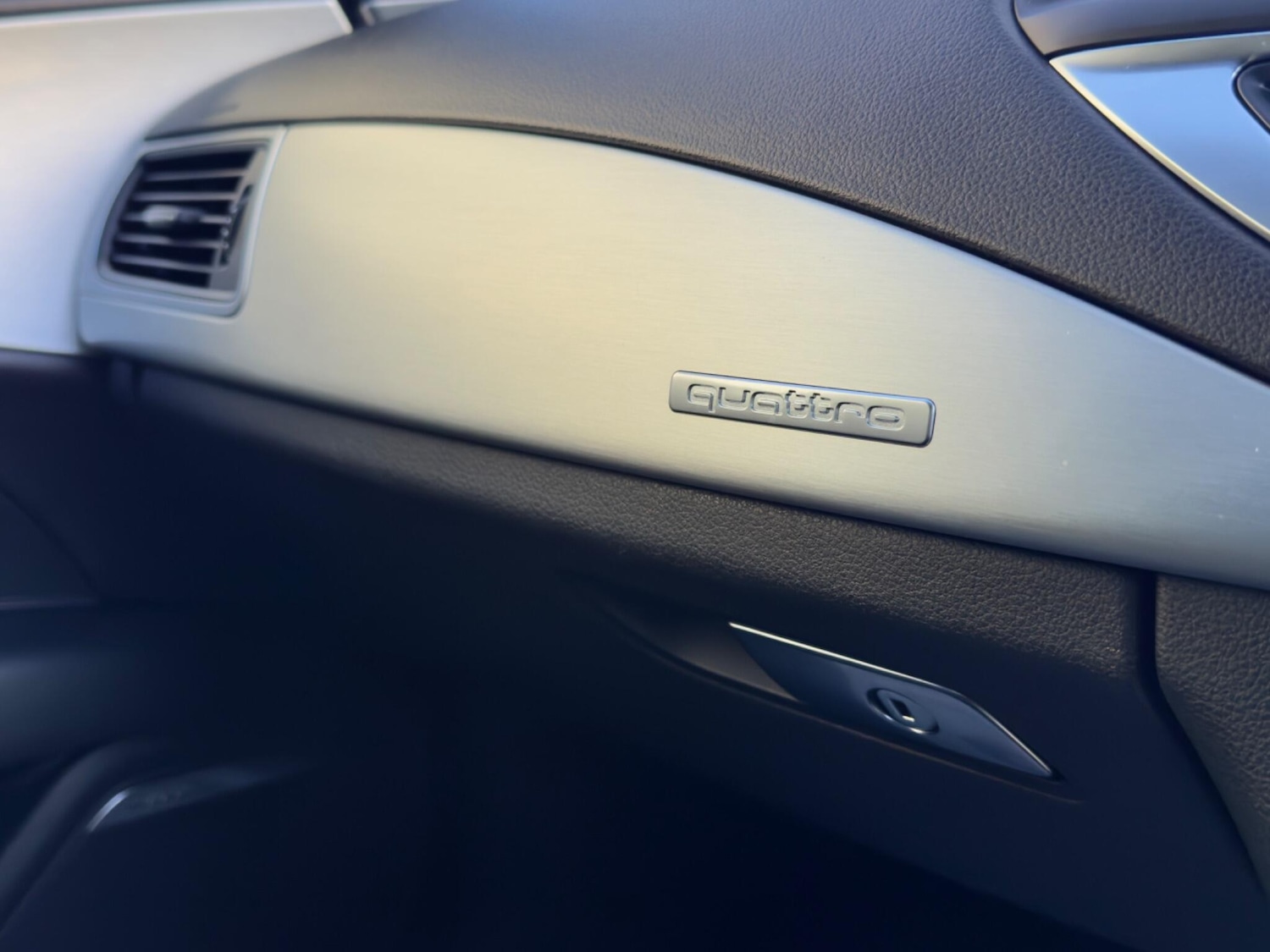 Used Audi A7 2012 for sale - 76550982: Photo 55