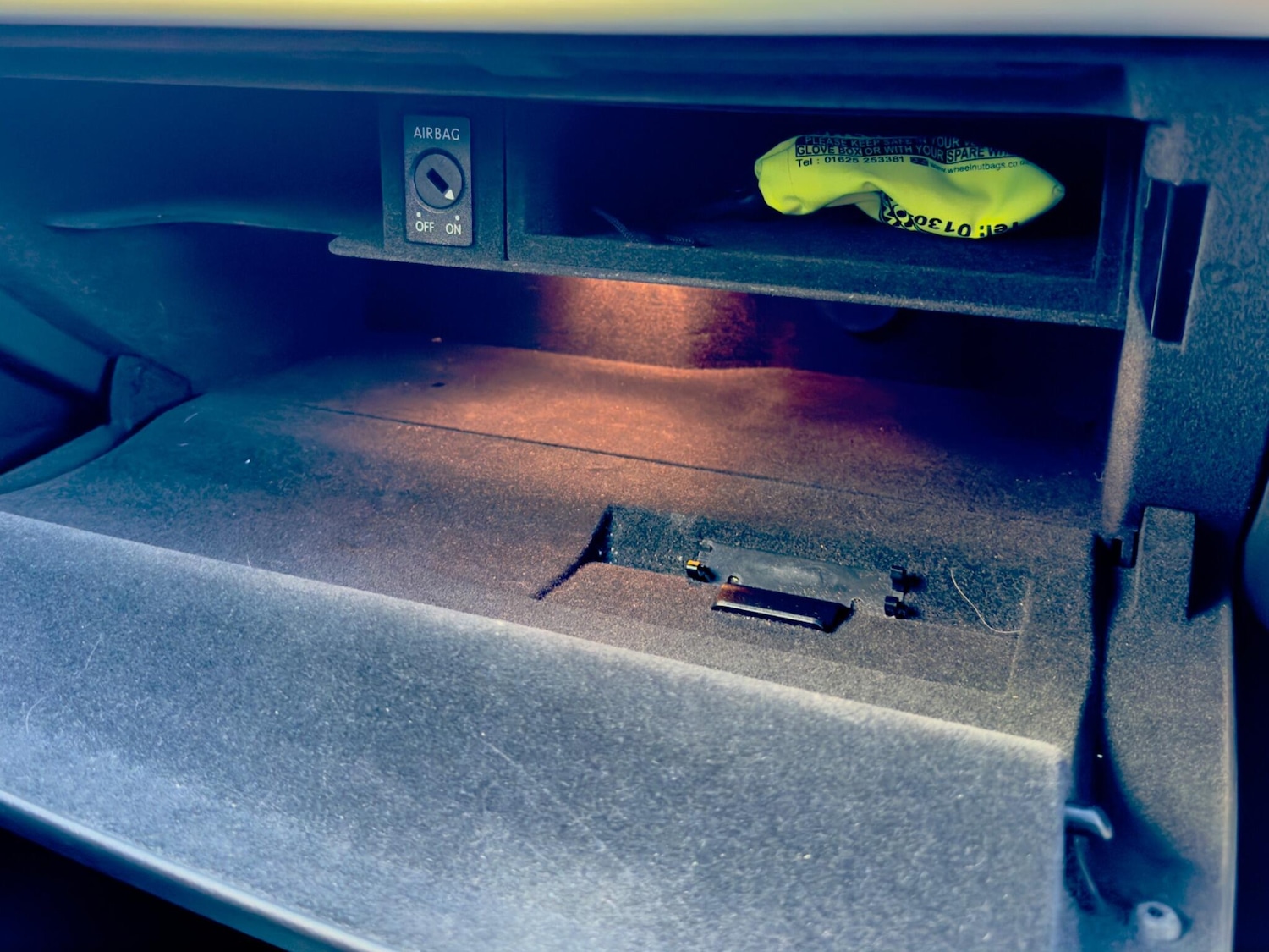 Used Audi A7 2012 for sale - 76550982: Photo 57