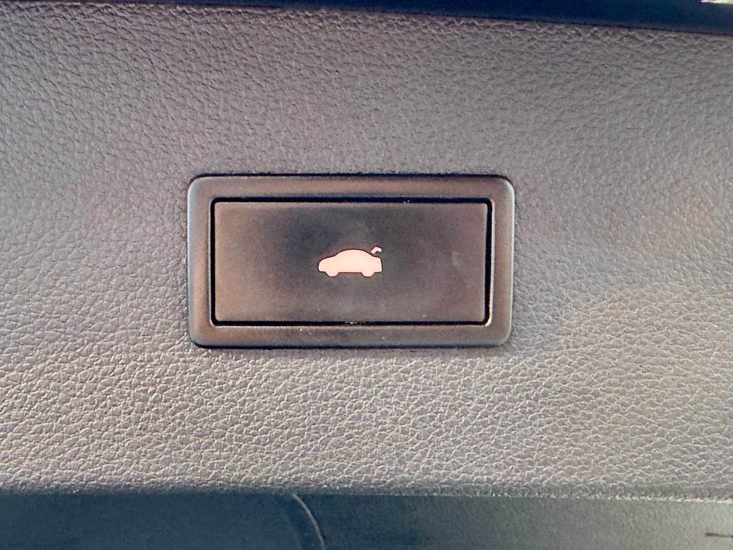 Used Audi A7 2012 for sale - 76550982: Photo 60