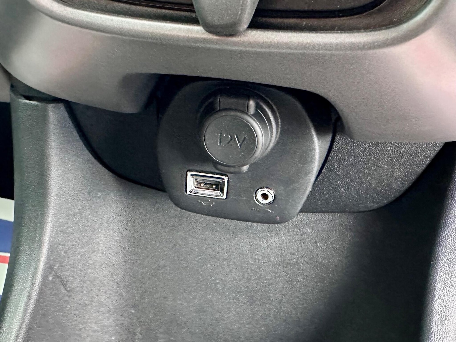 Used Toyota AYGO 2019 for sale - 77238134: Photo 27