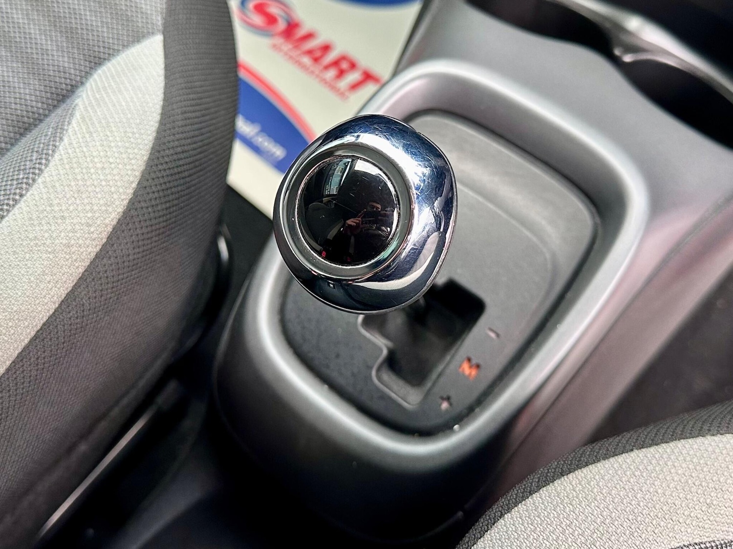 Used Toyota AYGO 2019 for sale - 77238134: Photo 28